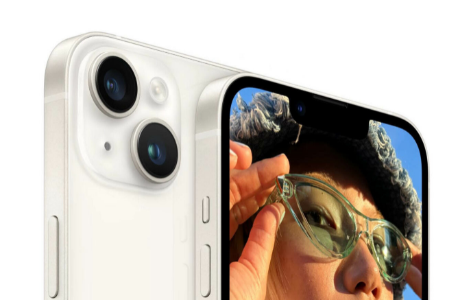 南明苹果维修网点分享各国消费者需要花年薪的多少能买一部iPhone 14 