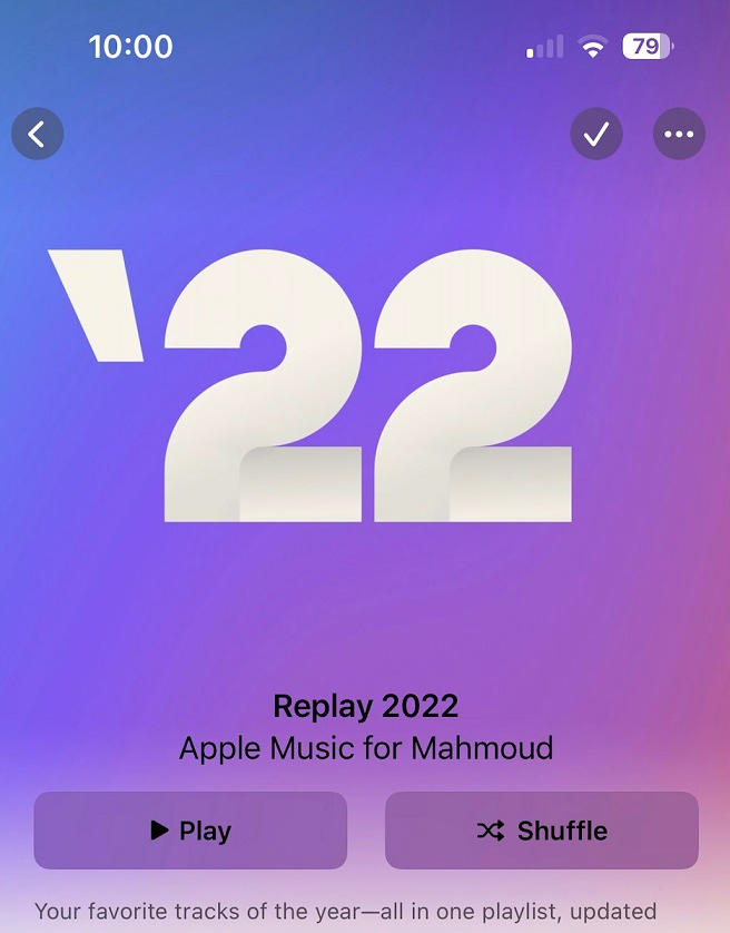 南明苹果手机维修分享iOS16.2 Beta3更新内容及升级建议 