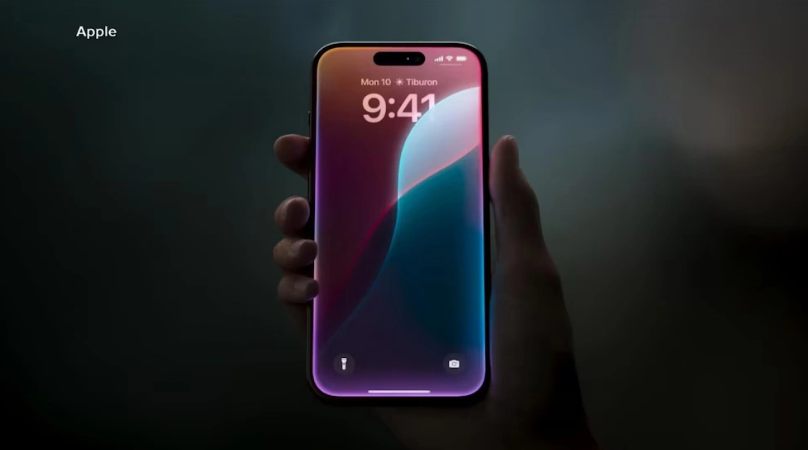 南明苹果手机维修分享iOS 18.2 Beta 新功能曝光 