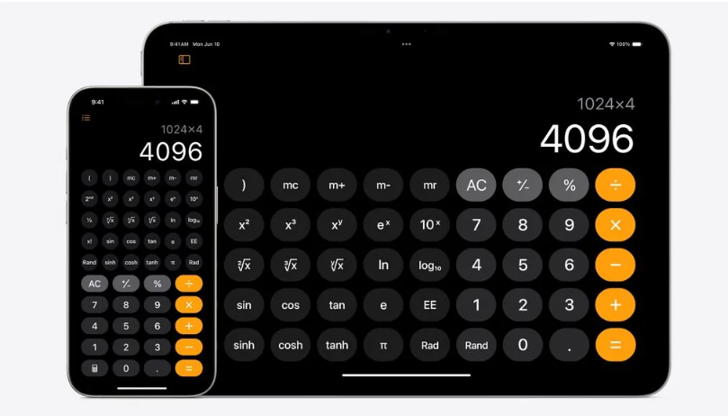 南明苹果手机维修分享 iOS / iPadOS 18.0 正式版发布 