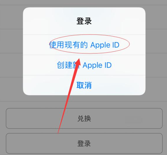 南明苹果手机维修分享两台iPhone设备可以同时登录一个Apple ID吗 