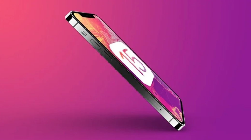 南明苹果手机维修分享iOS 15/iPadOS 15 支持哪些设备 