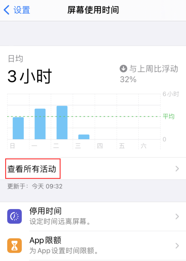 南明苹果手机维修分享如何在 iPhone 上关闭“快捷指令”横幅通知 