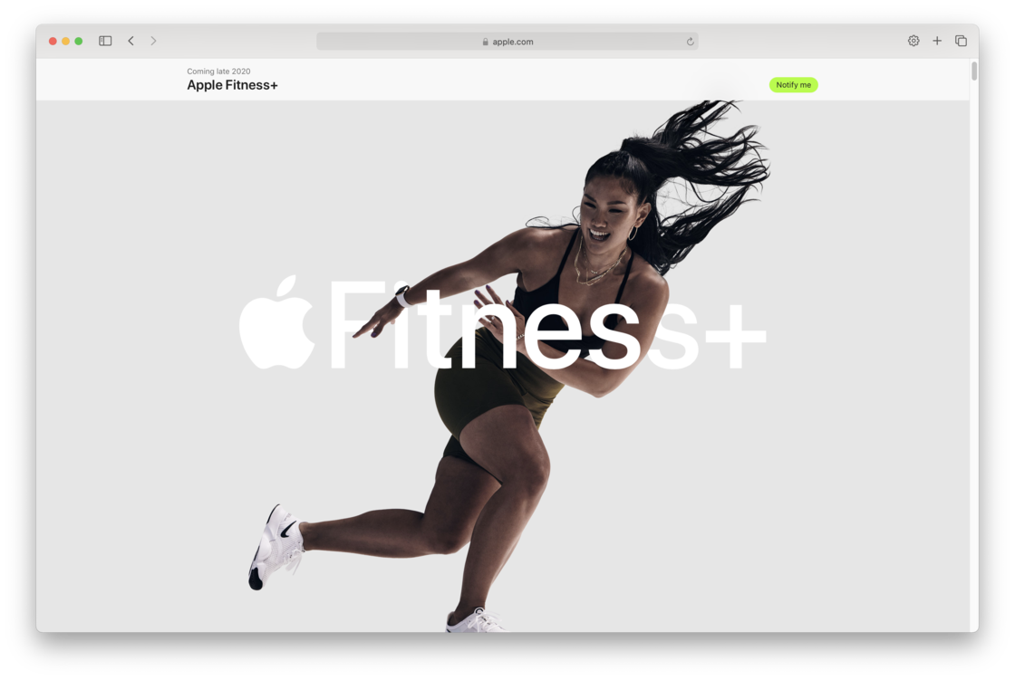 南明苹果手机维修分享Apple One 订阅服务是什么 