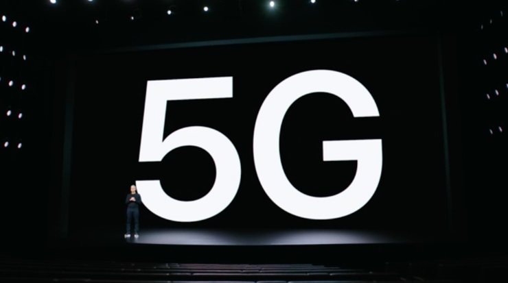 南明苹果手机维修分享iPhone12值得买吗 