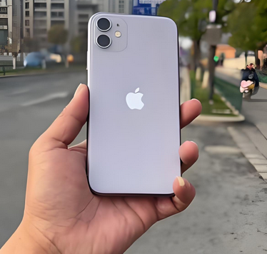 南明苹果11系统维修分享iPhone11手机系统崩溃无法开机如何解决