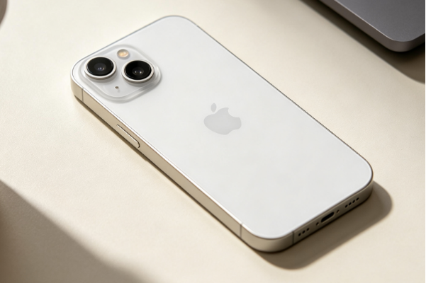 南明苹果手机维修分享iPhone 14换电池 