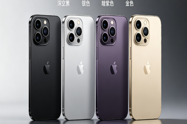 南明苹果手机维修分享iPhone 14 Pro换电池 