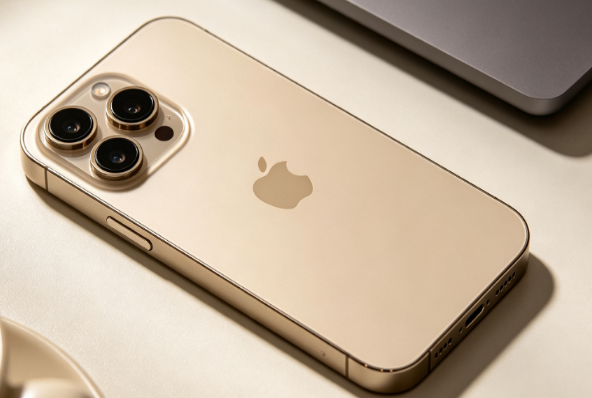 南明苹果手机维修分享iPhone 14 Pro Max换电池 