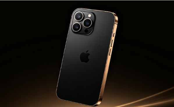 南明苹果手机维修分享iPhone 15 Pro换电池 
