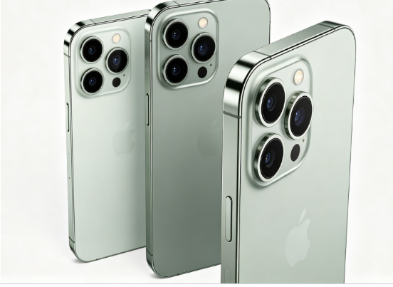 南明苹果手机维修分享iPhone 15 Pro Max换电池 