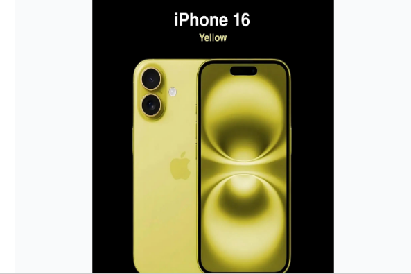 南明苹果手机维修分享iPhone 16换电池 