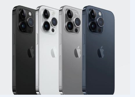 南明苹果维修点分享iPhone 16 Pro进水维修 