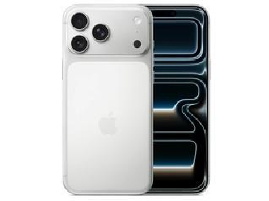 南明苹果维修点分享iPhone 17 Pro Max进水维修 