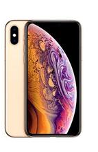 南明苹果维修点分享iPhone XS Max屏幕更换 