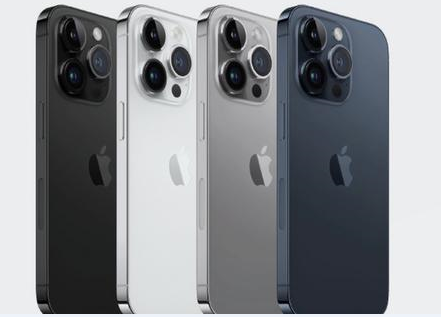 南明苹果维修点分享iPhone 16 Pro屏幕更换全新维修实操难点 