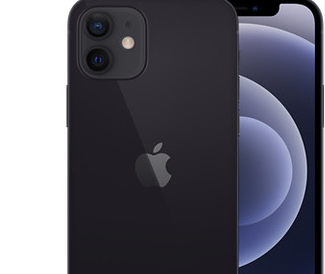 南明苹果维修点分享iPhone 11 Pro Max维修主板实操故障案例 