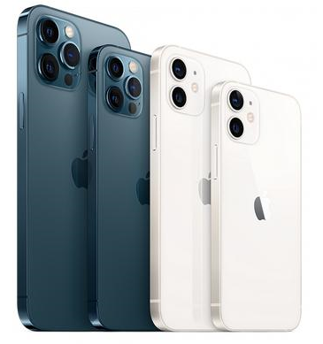 南明苹果维修点分享iPhone 12 Pro维修主板被忽略的实操故障 