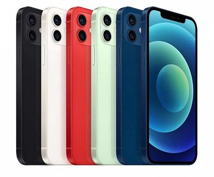 南明苹果维修点分享iPhone 12 Pro Max维修主板易被忽略的实操故障 