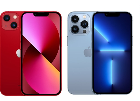 南明苹果维修点分享iPhone 13 Pro Max维修主板静电与漏电类故障 