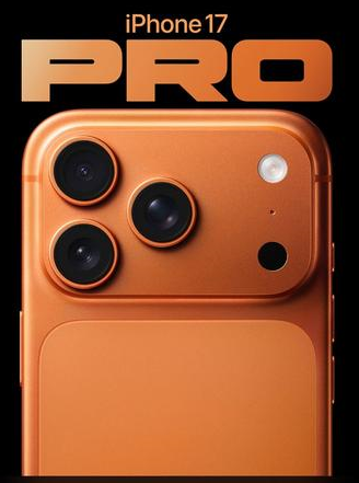 南明苹果维修点分享iPhone 17 Pro主板电源通道故障 