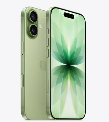 南明苹果维修点分享iPhone 17黑屏小众故障要点解读 