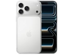 南明苹果维修点分享iPhone 17 Pro Max黑屏隐蔽诱因汇总 