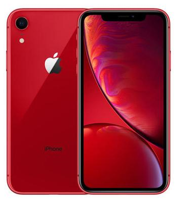 南明苹果维修点分享iPhone XR电池发烫特殊故障解析 
