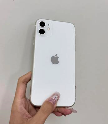 南明苹果维修点分享iPhone 11电池发烫少见故障解析 
