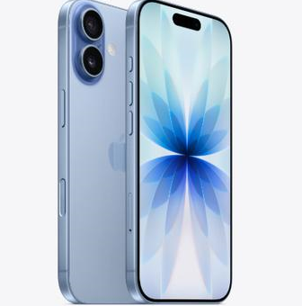 南明苹果维修点分享iPhone 17发烫隐藏诱因解析 