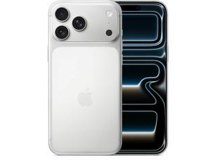 南明苹果维修点分享iPhone 17 Pro Max电池升温隐藏场景 