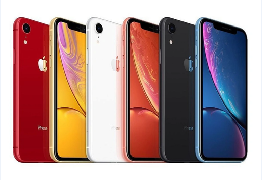 南明苹果维修点分享iPhone XR摄像头原生色彩表现与日常拍摄实用指南 